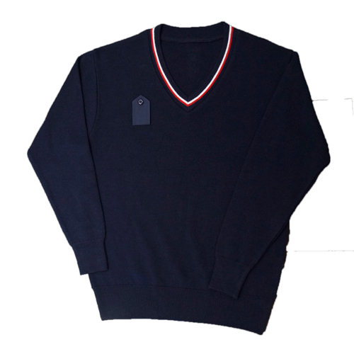 Mens Pullover Mens Pullover